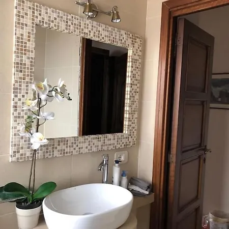 Boutique In The Heart Of Lejlighed Montecatini Terme