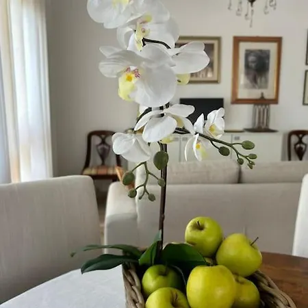 Boutique In The Heart Of Lejlighed Montecatini Terme